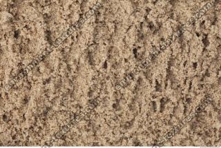 Sand 0036